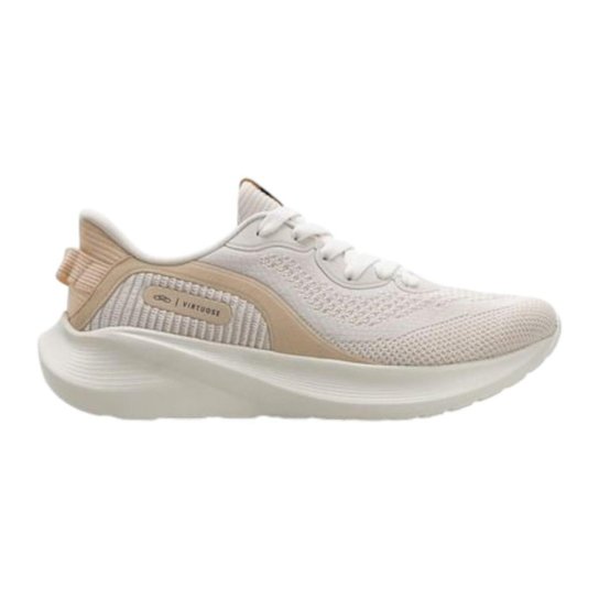 TENIS OLYMPIKUS VIRTUOSE UNISSEX
