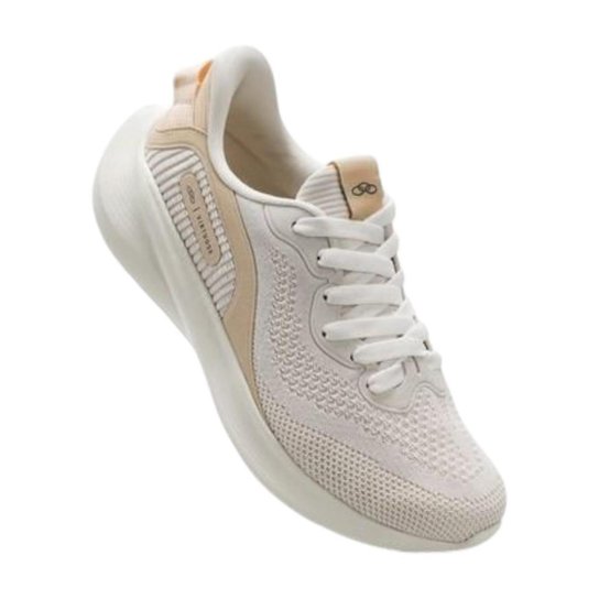 TENIS OLYMPIKUS VIRTUOSE UNISSEX