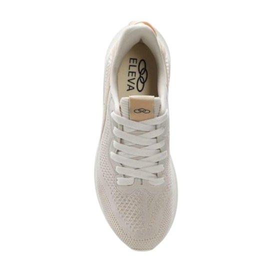 TENIS OLYMPIKUS VIRTUOSE UNISSEX