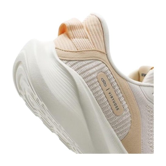 TENIS OLYMPIKUS VIRTUOSE UNISSEX