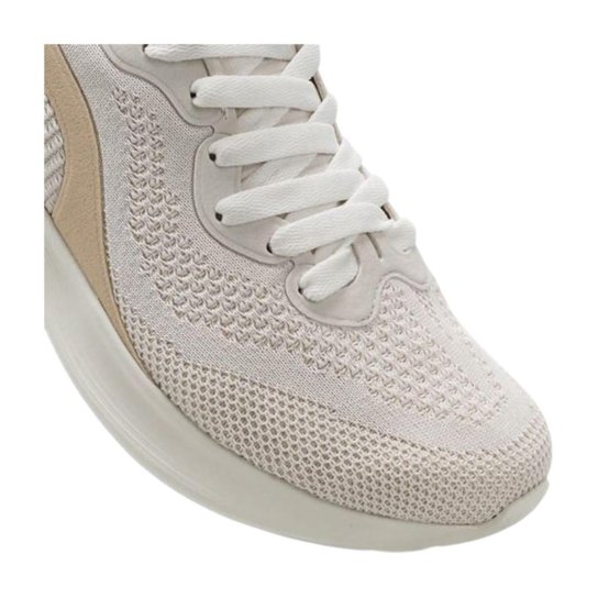 TENIS OLYMPIKUS VIRTUOSE UNISSEX