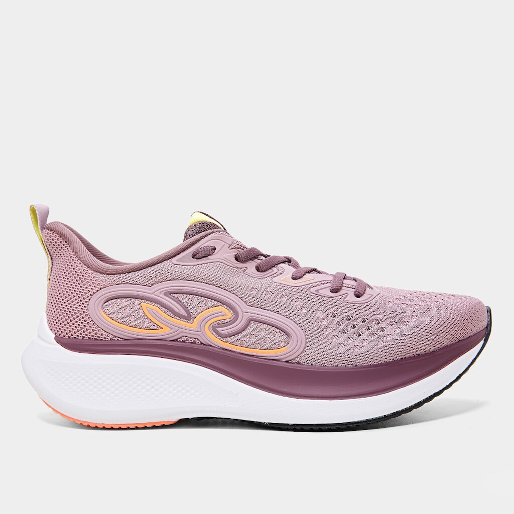 Tênis Olympikus Voa 3 Feminino
