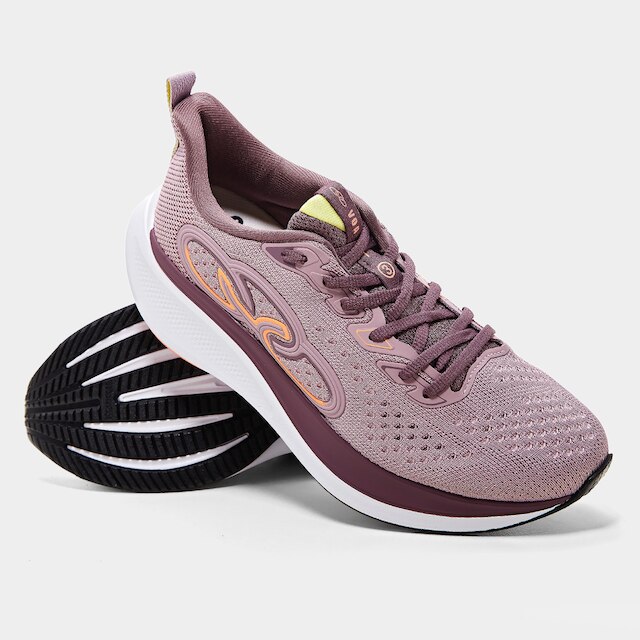 Tênis Olympikus Voa 3 Feminino