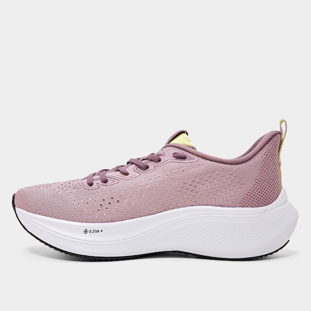 Tênis Olympikus Voa 3 Feminino