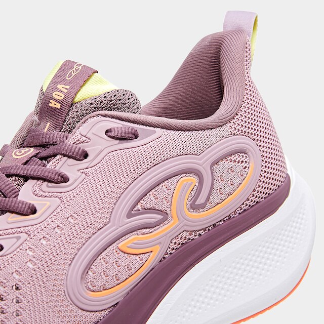 Tênis Olympikus Voa 3 Feminino