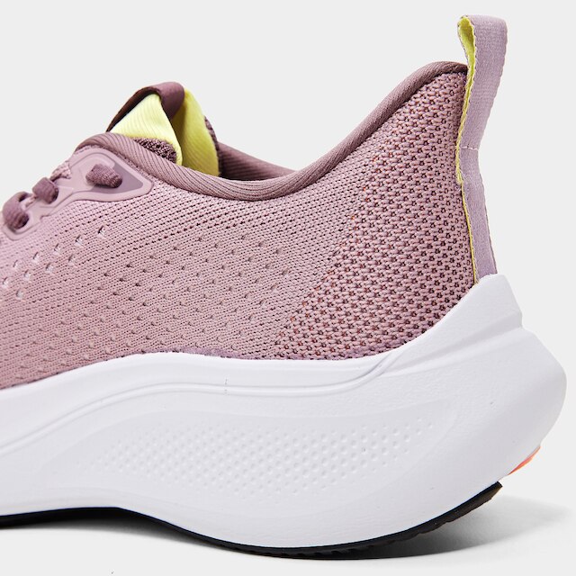 Tênis Olympikus Voa 3 Feminino