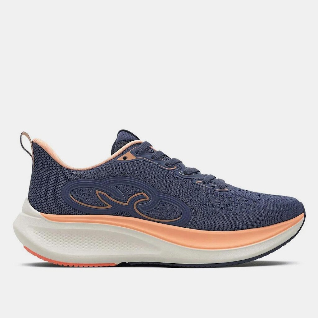 Tênis Olympikus Voa 3 Feminino