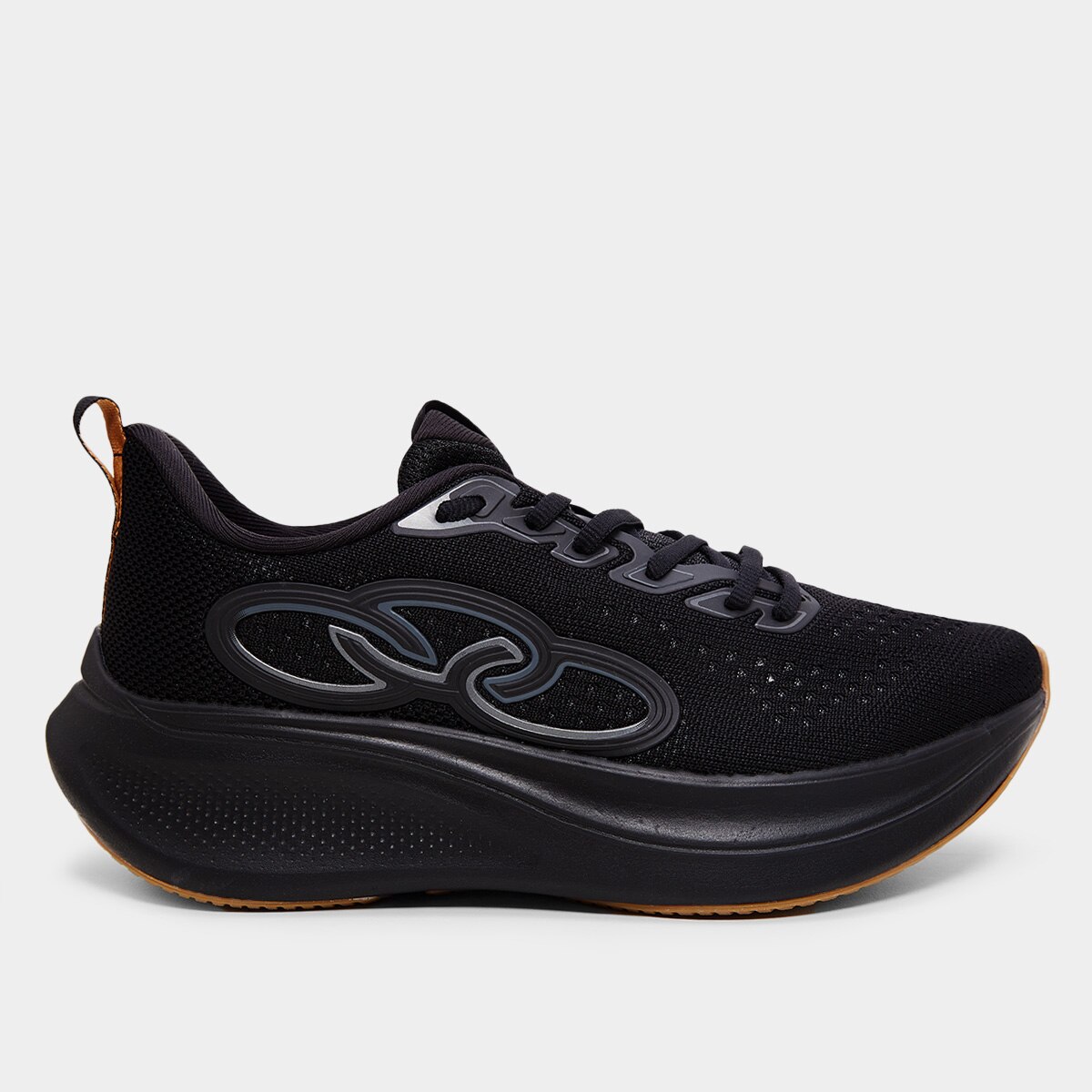 Olympikus Voa 3 unissex