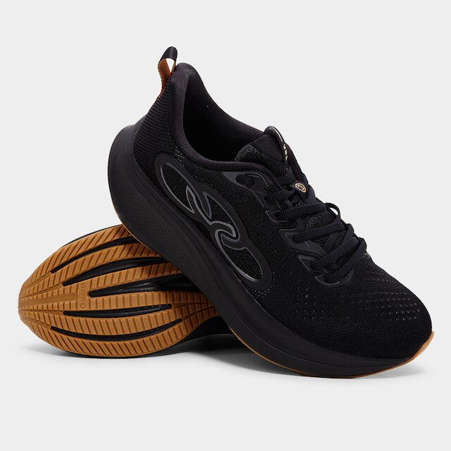 Tênis Olympikus Voa 3 Masculino