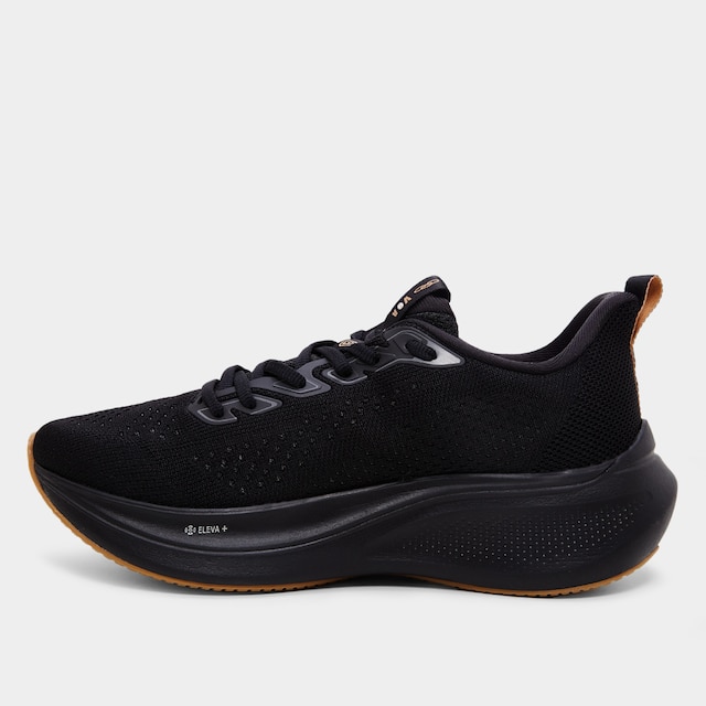 Tênis Olympikus Voa 3 Masculino