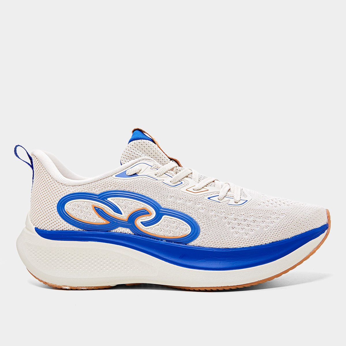 Tênis Olympikus Voa 3 Masculino