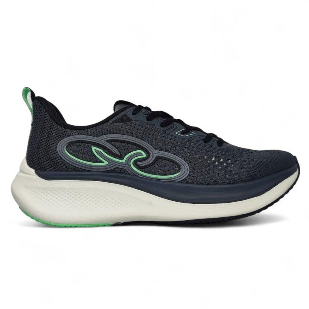 TENIS OLYMPIKUS VOA 3 REF:43263432 MASCULINO