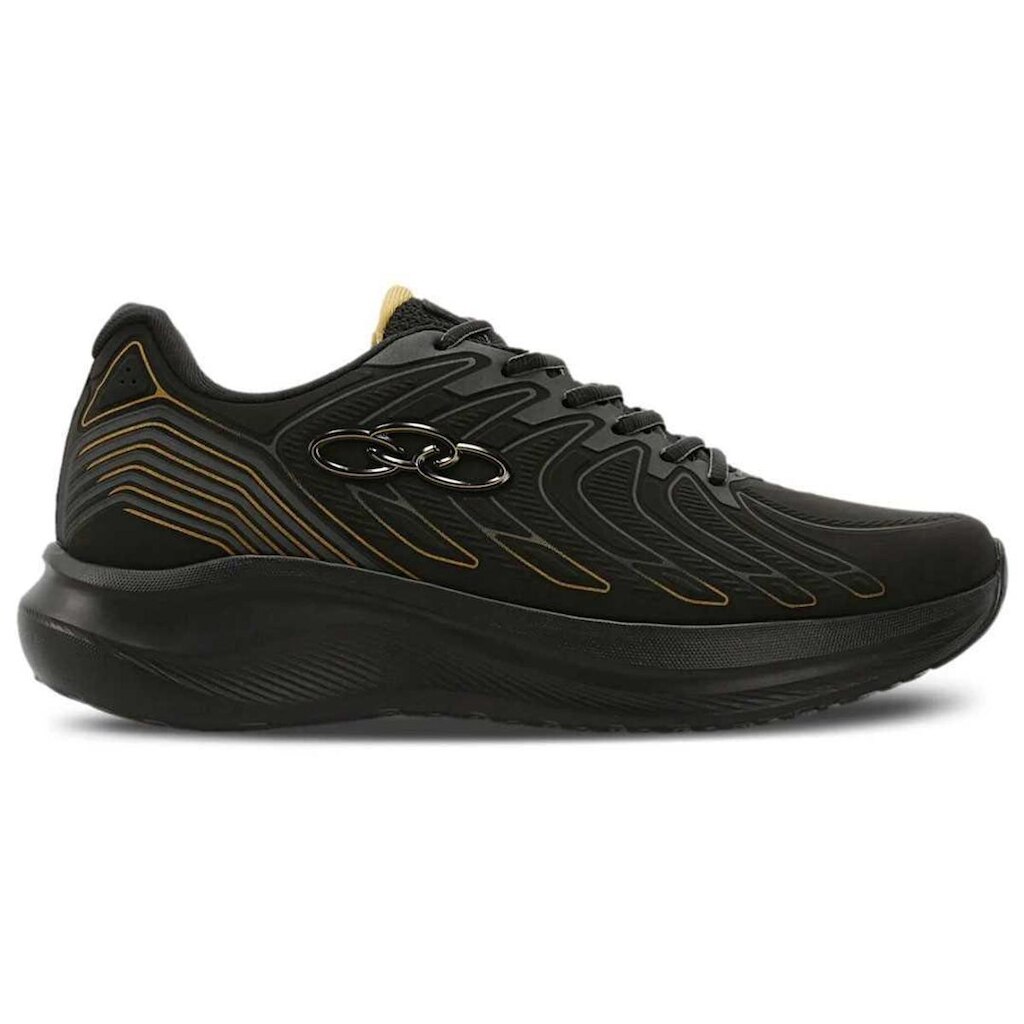 Tenis Olympikus Volcan 2 Masculino 342