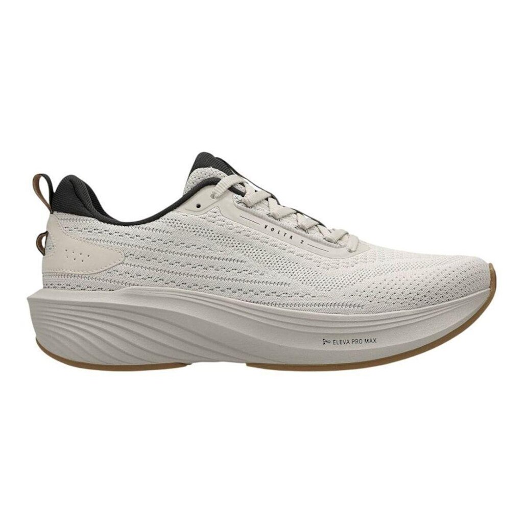 Tênis Olympikus Volta 2 Masculino