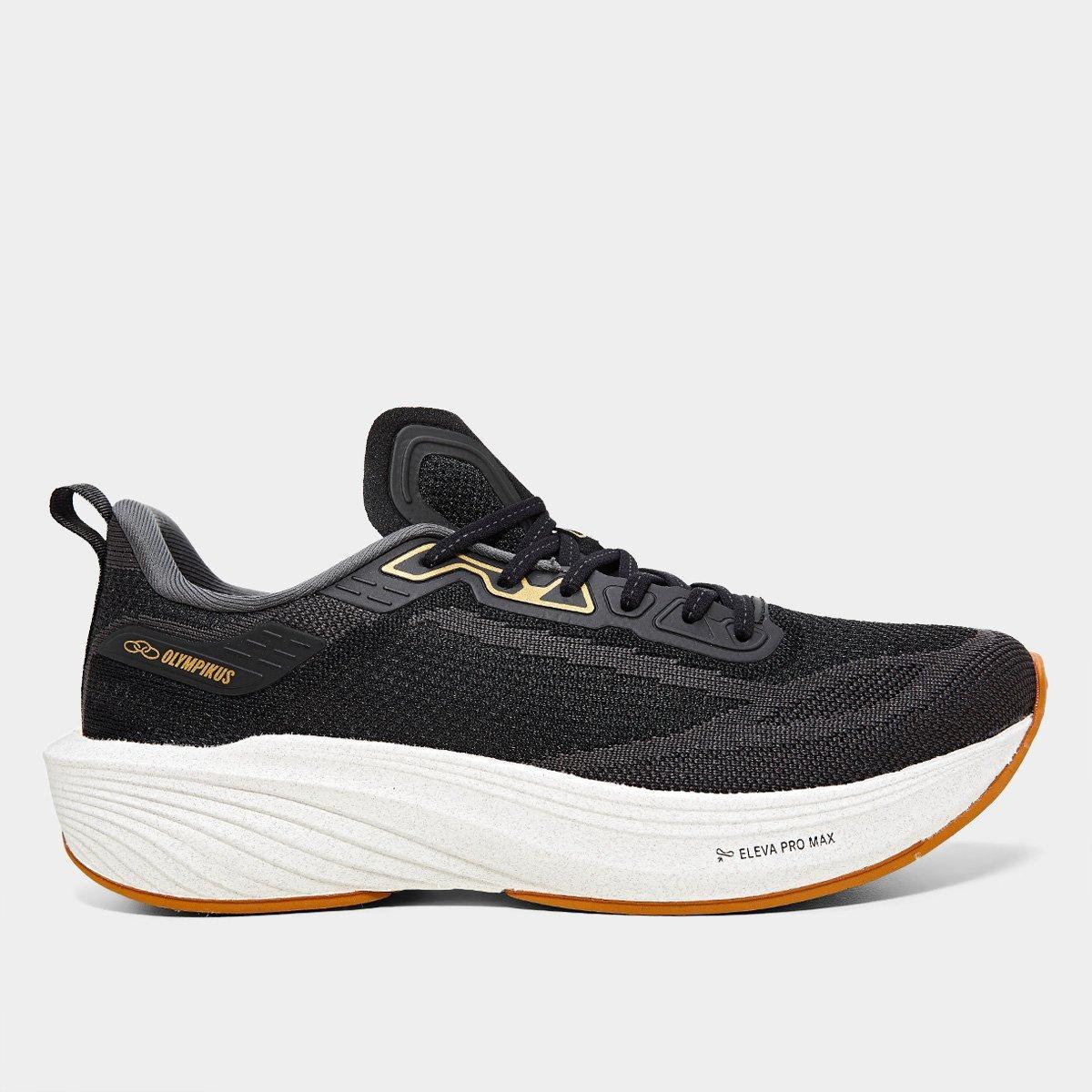 Tênis Olympikus Volta Masculino Tênis Olympikus Volta Masculino
