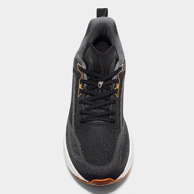 Tênis Olympikus Volta Masculino