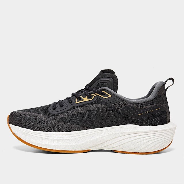 Tênis Olympikus Volta Masculino