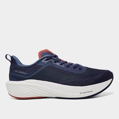 Tênis Olympikus Volta Masculino - Masculino