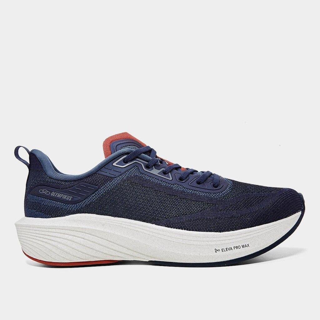 Tênis Olympikus Volta Masculino
