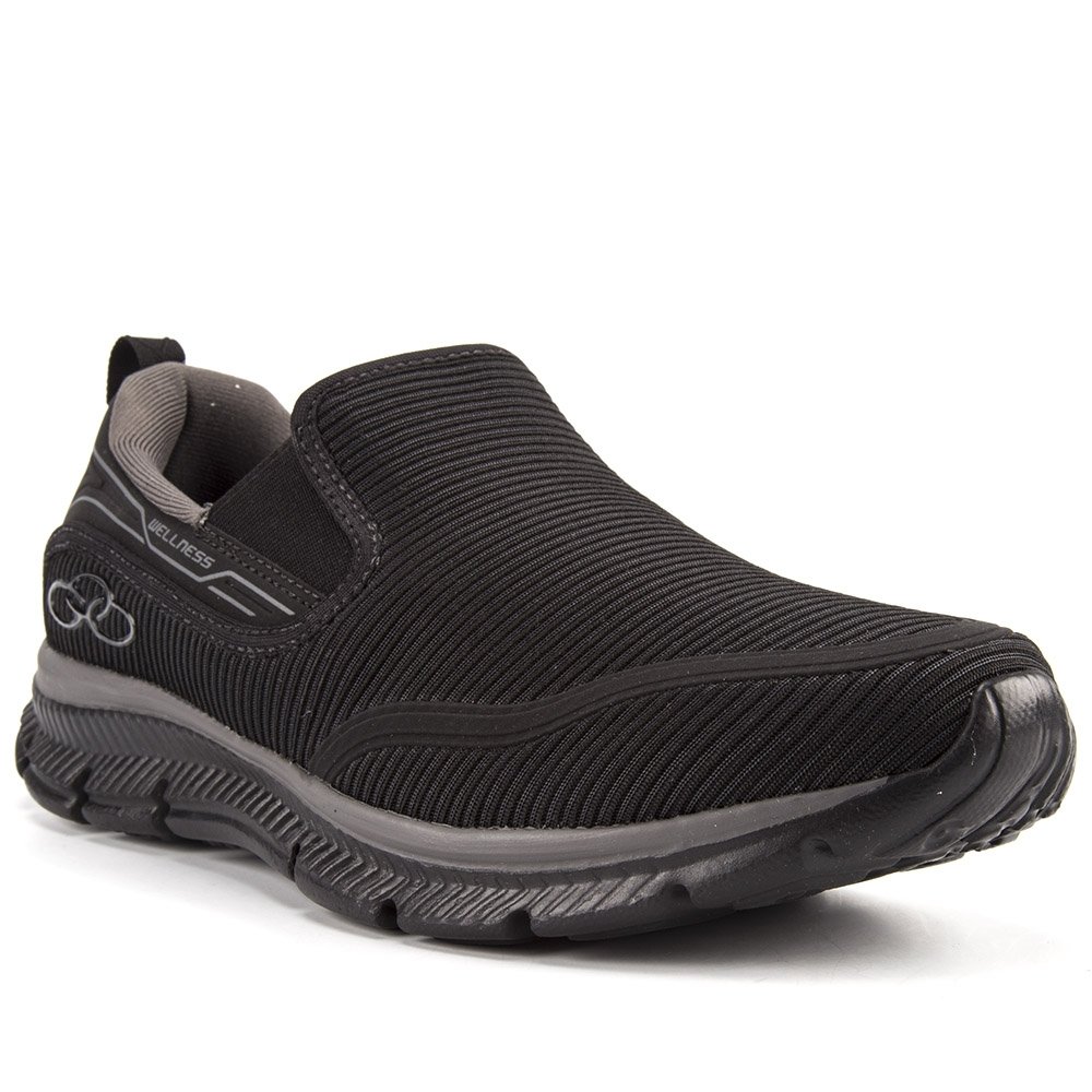 olympikus masculino wellness