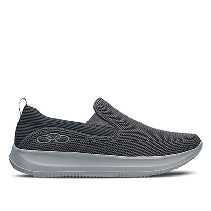 Tênis Olympikus Wellness Masculino - Masculino