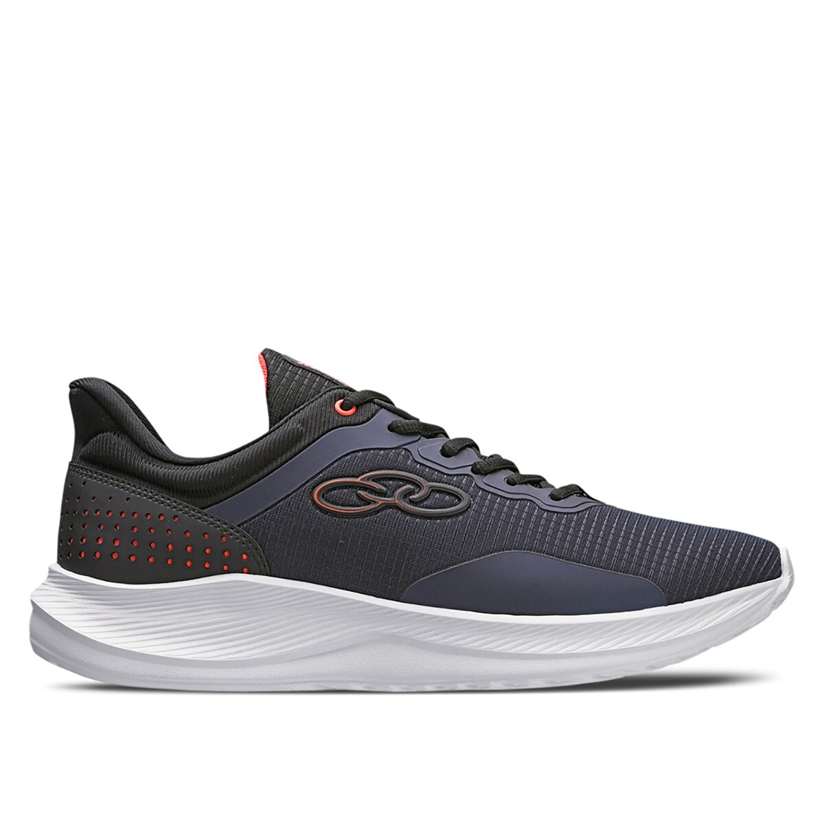 Tênis Olympikus Zex 168 Masculino Menor preço em Tênis Olympikus Zex 168 Masculino