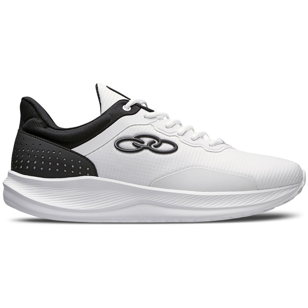 Tênis Olympikus Zex 168 Masculino