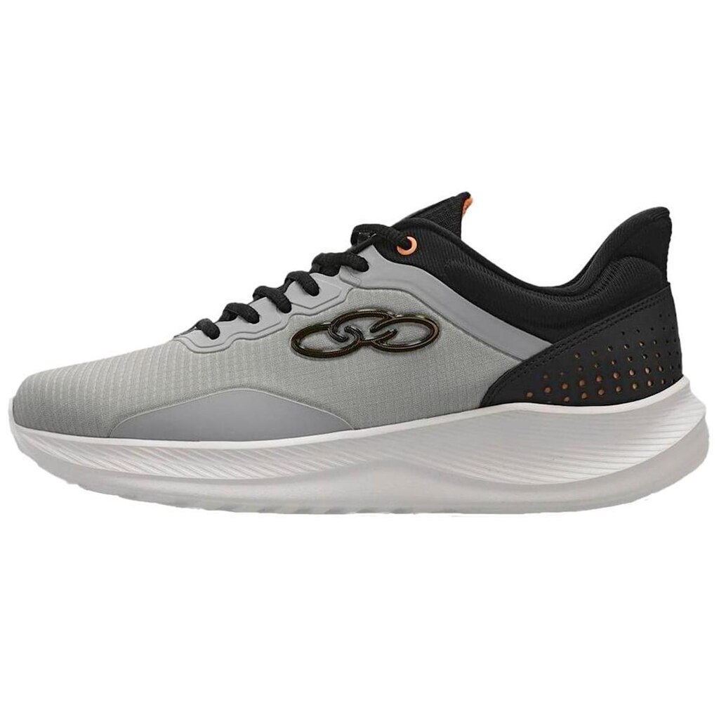 Tenis Olympikus - ZEX 168