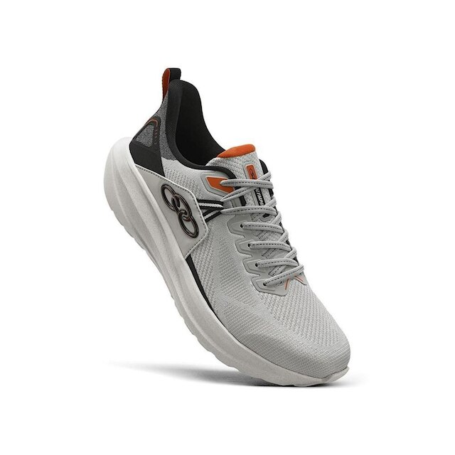 Tênis Olympikus Zex 2 Masculino