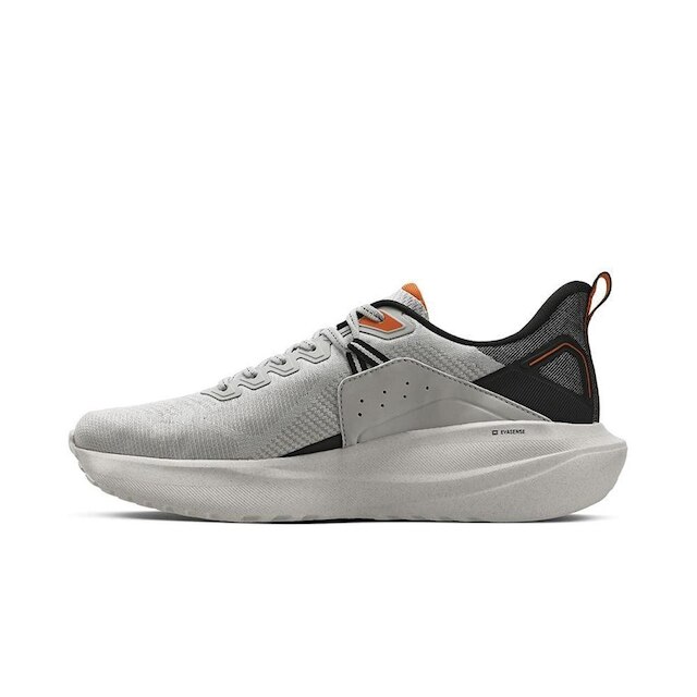 Tênis Olympikus Zex 2 Masculino