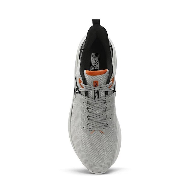 Tênis Olympikus Zex 2 Masculino