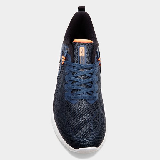 Tênis Olympikus Zex 2 Masculino