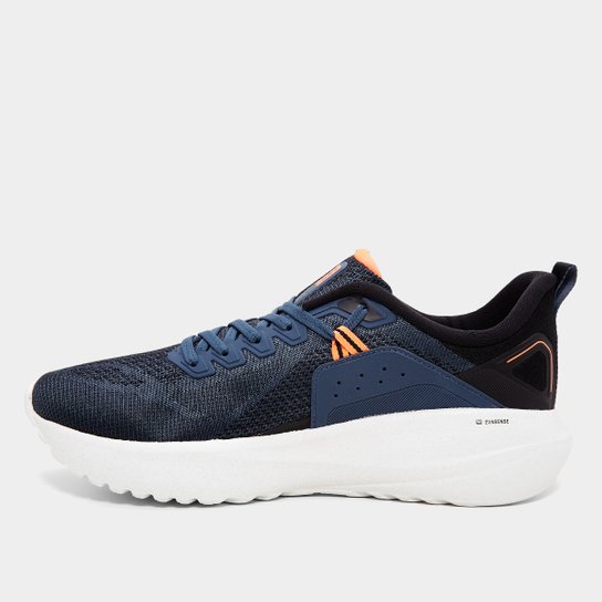Tênis Olympikus Zex 2 Masculino