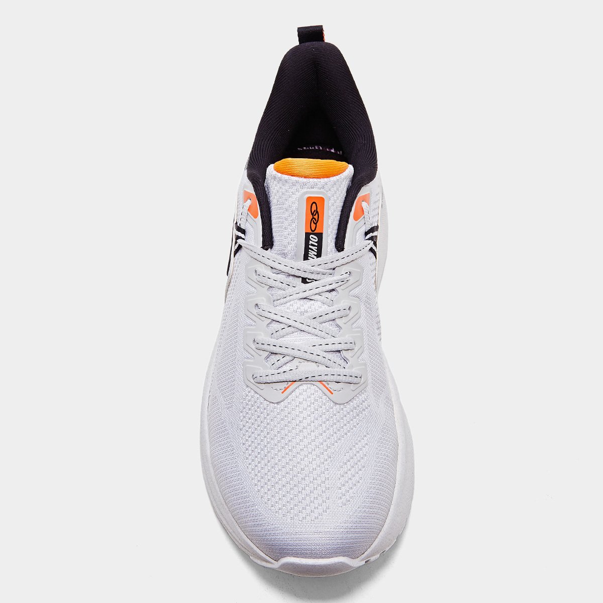 Netshoes