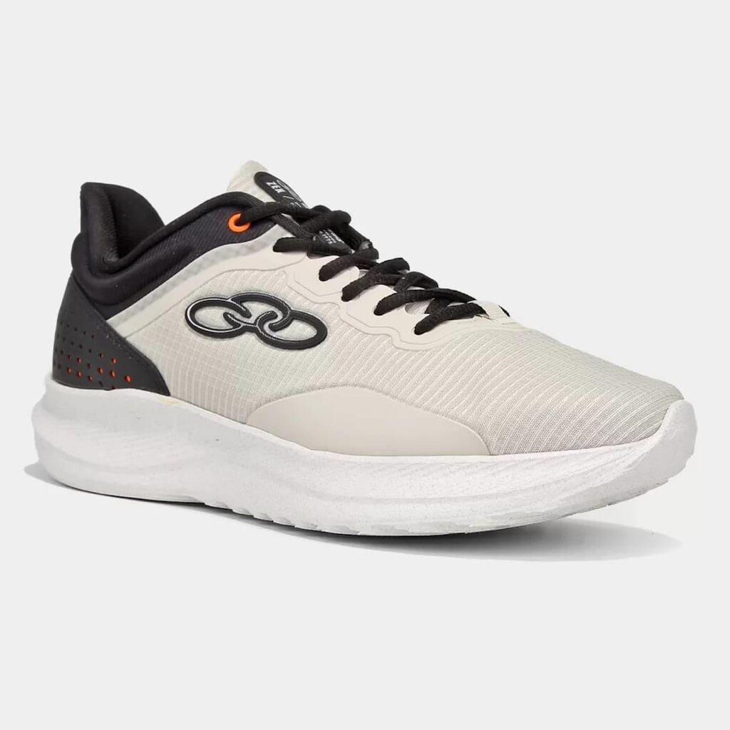 Tênis Olympikus Zex Masculino