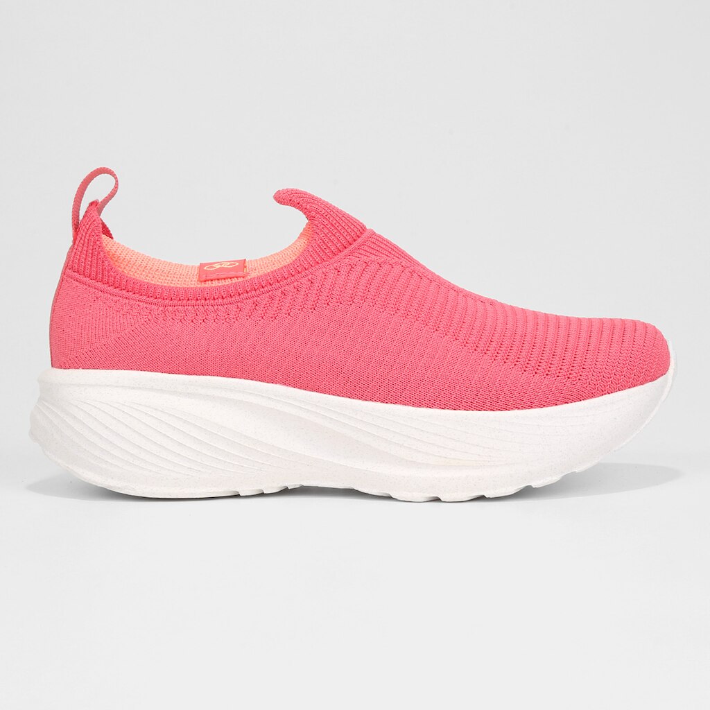 Tênis Olypikus Ultraleve Feminino