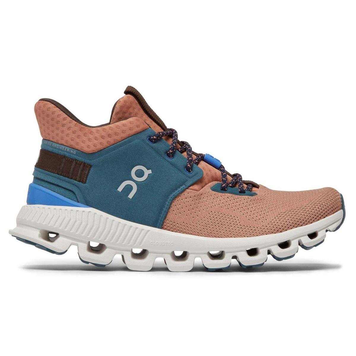 T nis On Running Cloud Hi Edge Storm Salm o Netshoes t-nis-on-running-cloud-hi-edge-storm-salm-o-netshoes