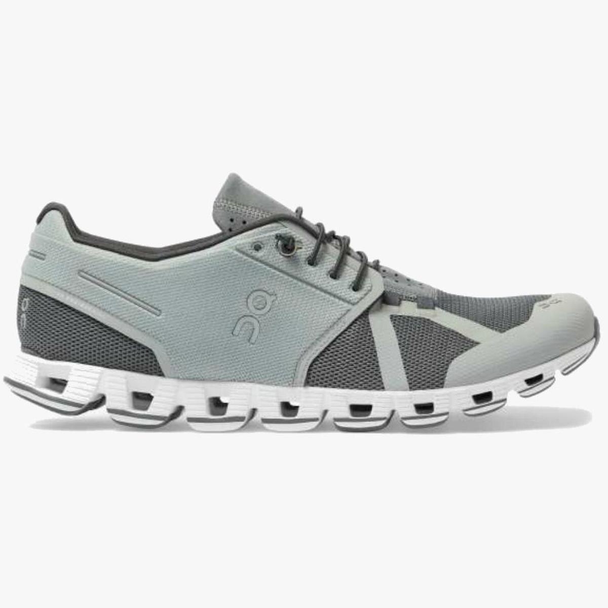tenis on running masculino