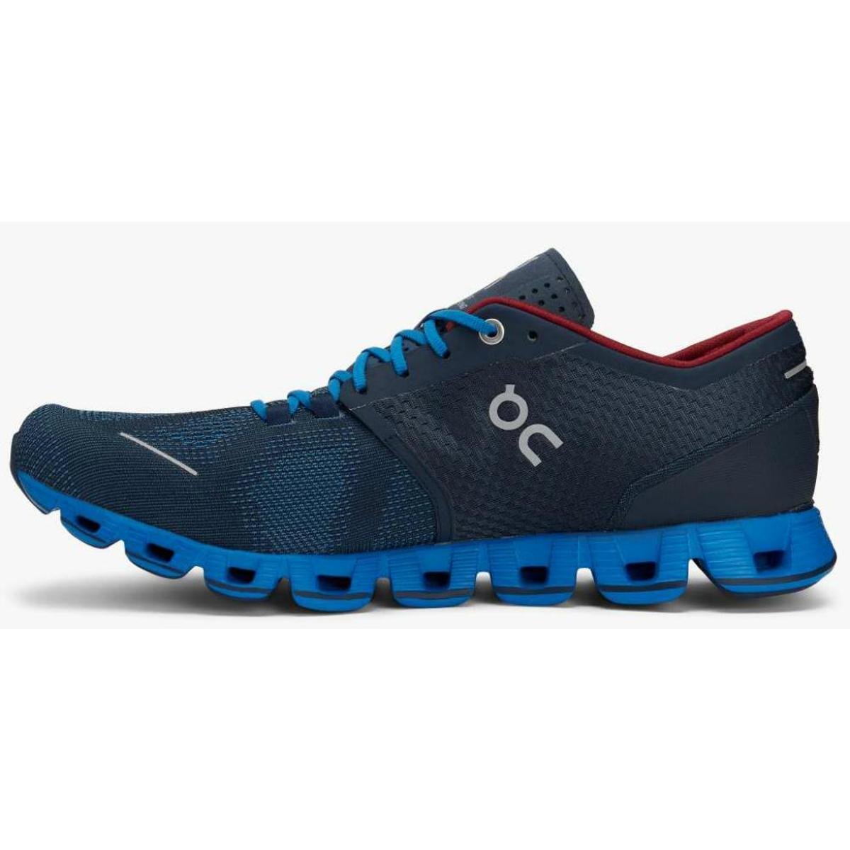 on running cloud 39