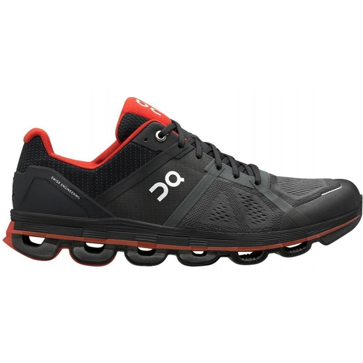 new balance 998 vermelho masculino