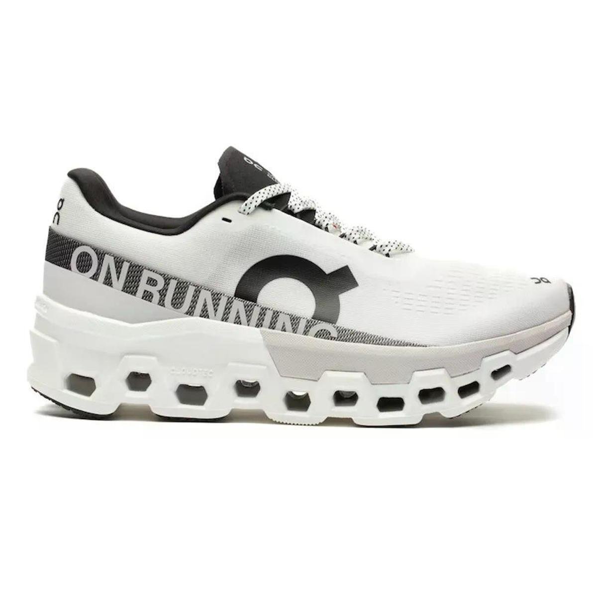 Tenis On Running Cloudmonster 2 Masculino