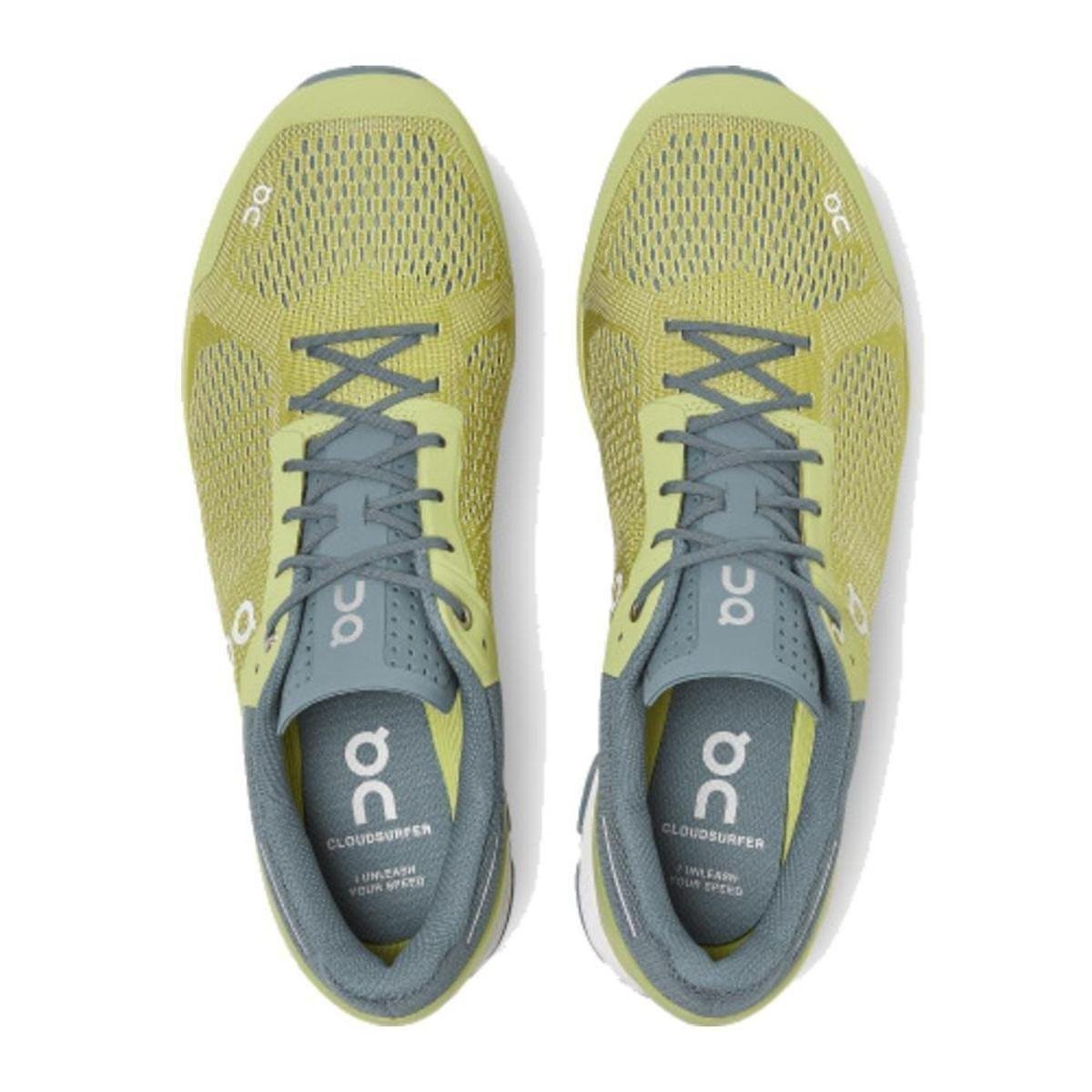 tenis cloudsurfer