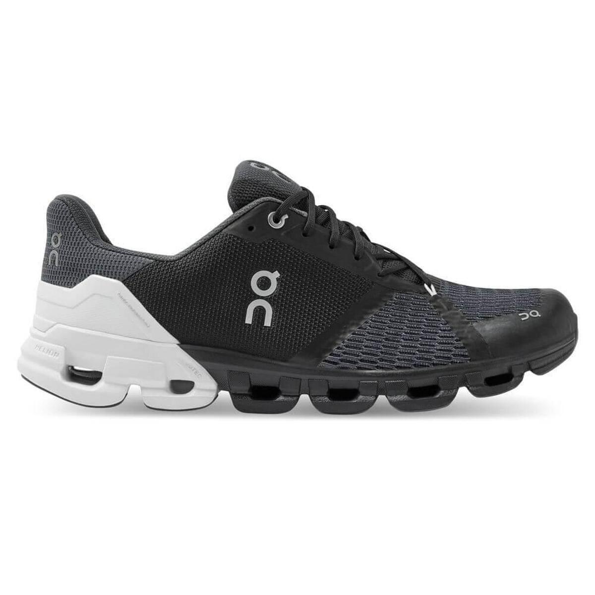 tenis corrida promoção masculino