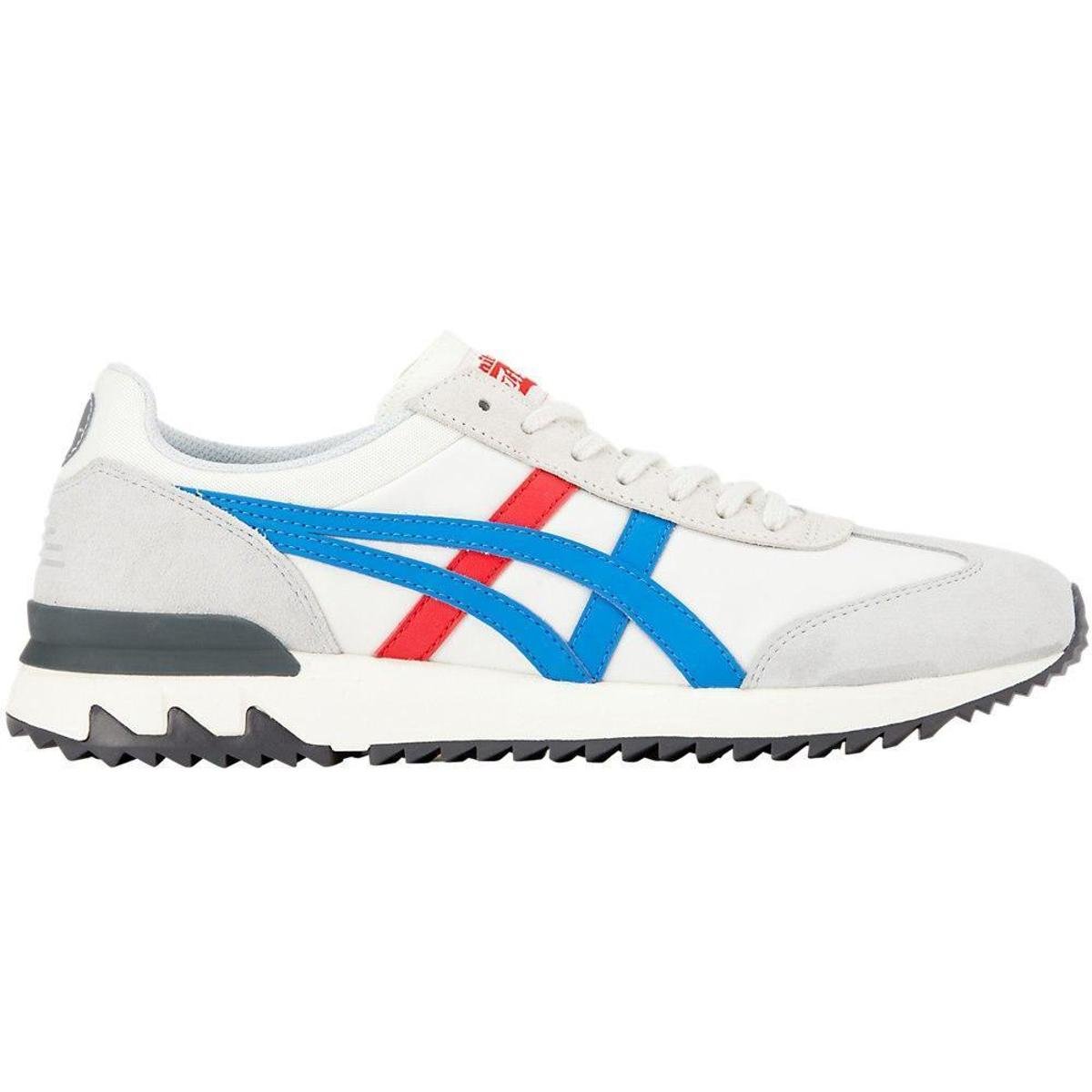 tenis asics california