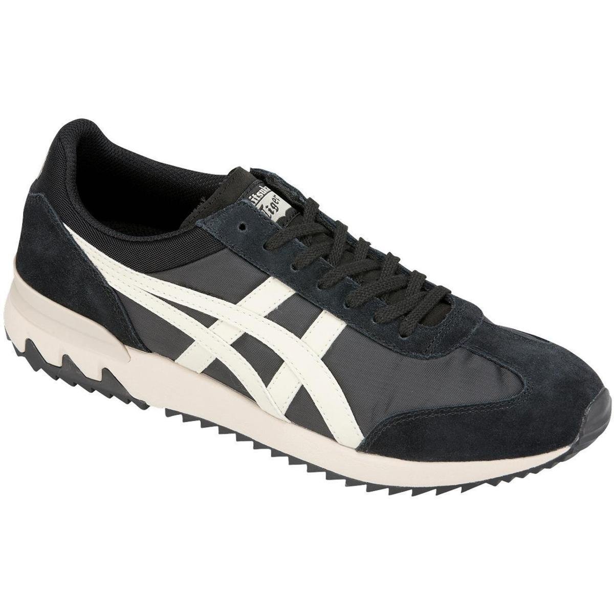 onitsuka tiger tennis