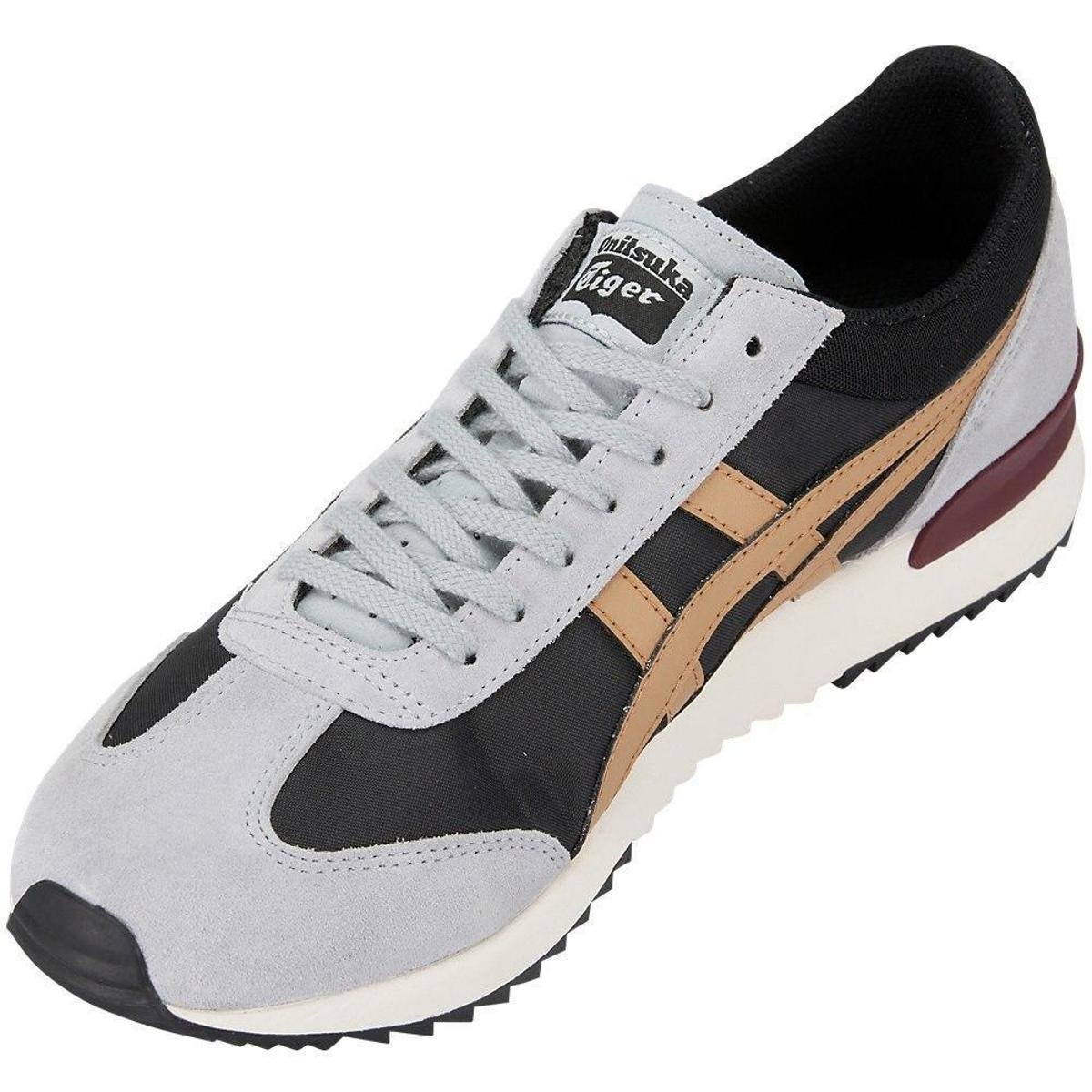 asics onitsuka tiger california 78