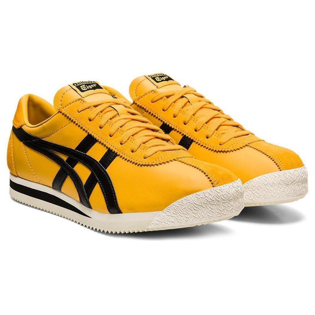 onitsuka tiger tennis