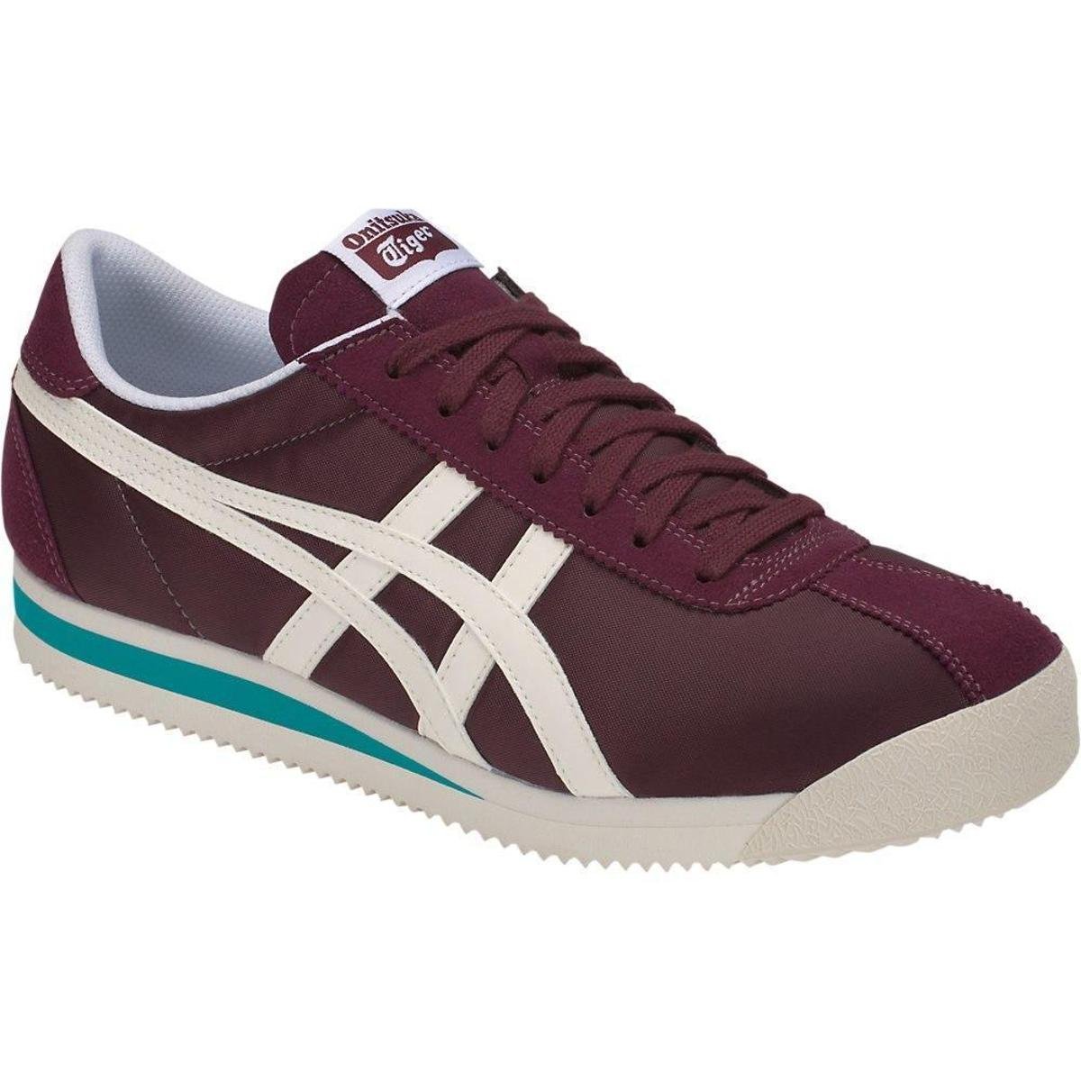 onitsuka tiger tennis