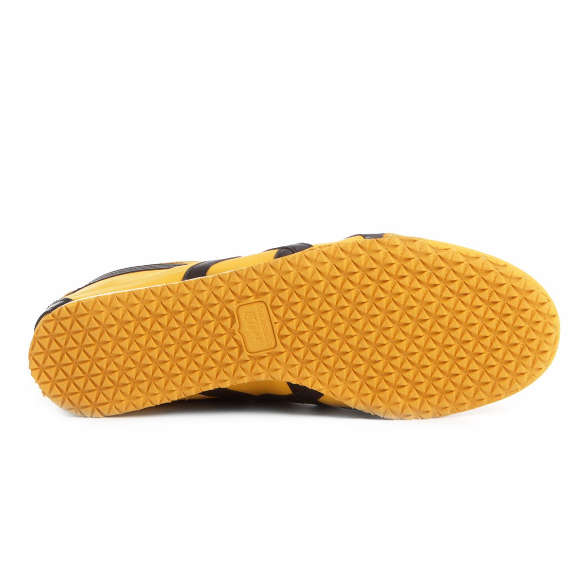 onitsuka tiger mexico 66 amarelo