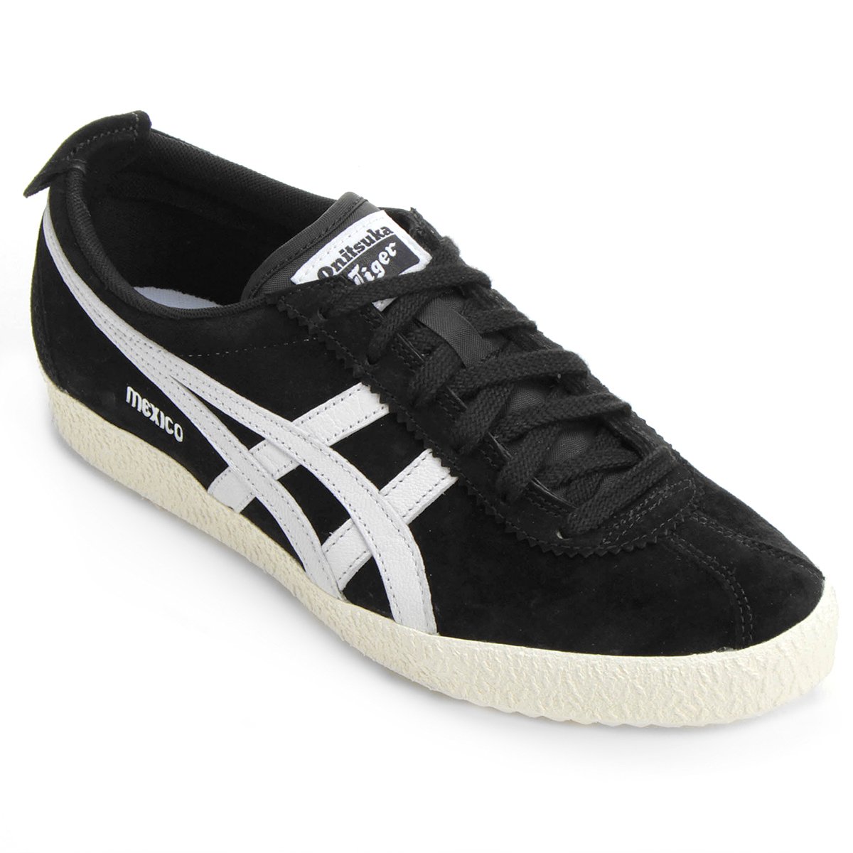 onitsuka tiger mexico delegation